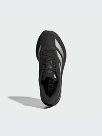 Кроссовки Adidas adizero модель IF6761 Фото