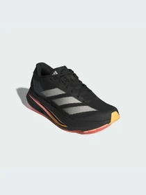 Кроссовки Adidas adizero модель IF6761 Фото