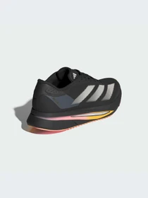 Кроссовки Adidas adizero модель IF6761 Фото
