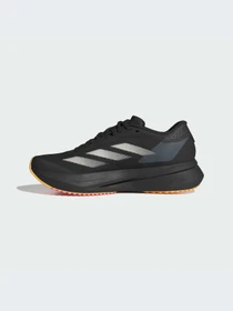 Кроссовки Adidas adizero модель IF6761 Фото