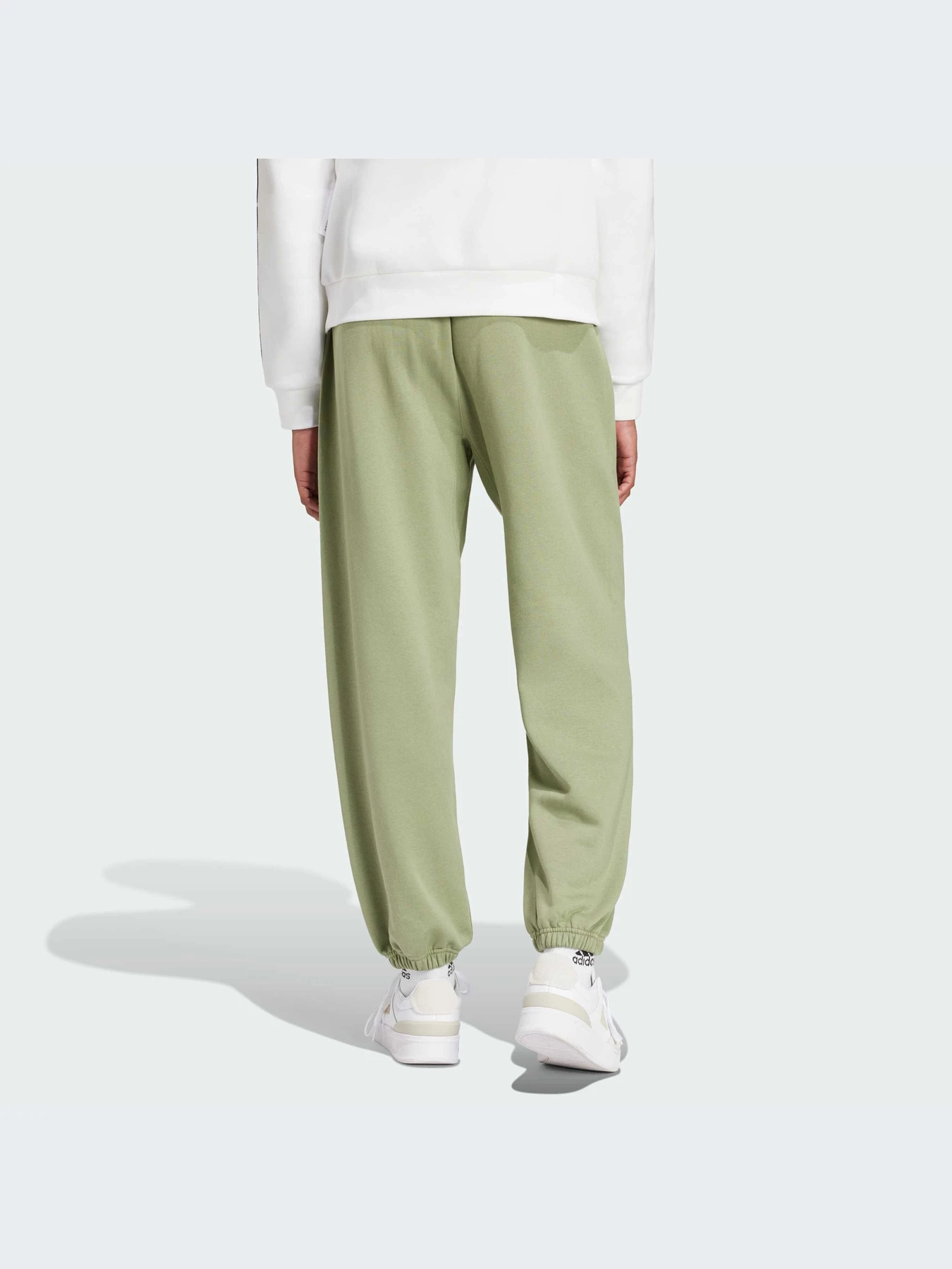 Штани Adidas модель IY4127 Фото