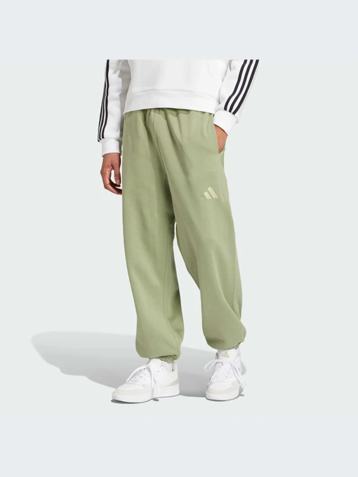 Штани Adidas модель IY4127 Фото