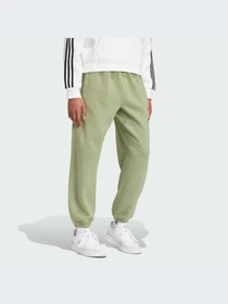 Штани Adidas модель IY4127 Фото