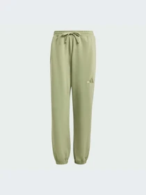 Штани Adidas модель IY4127 Фото