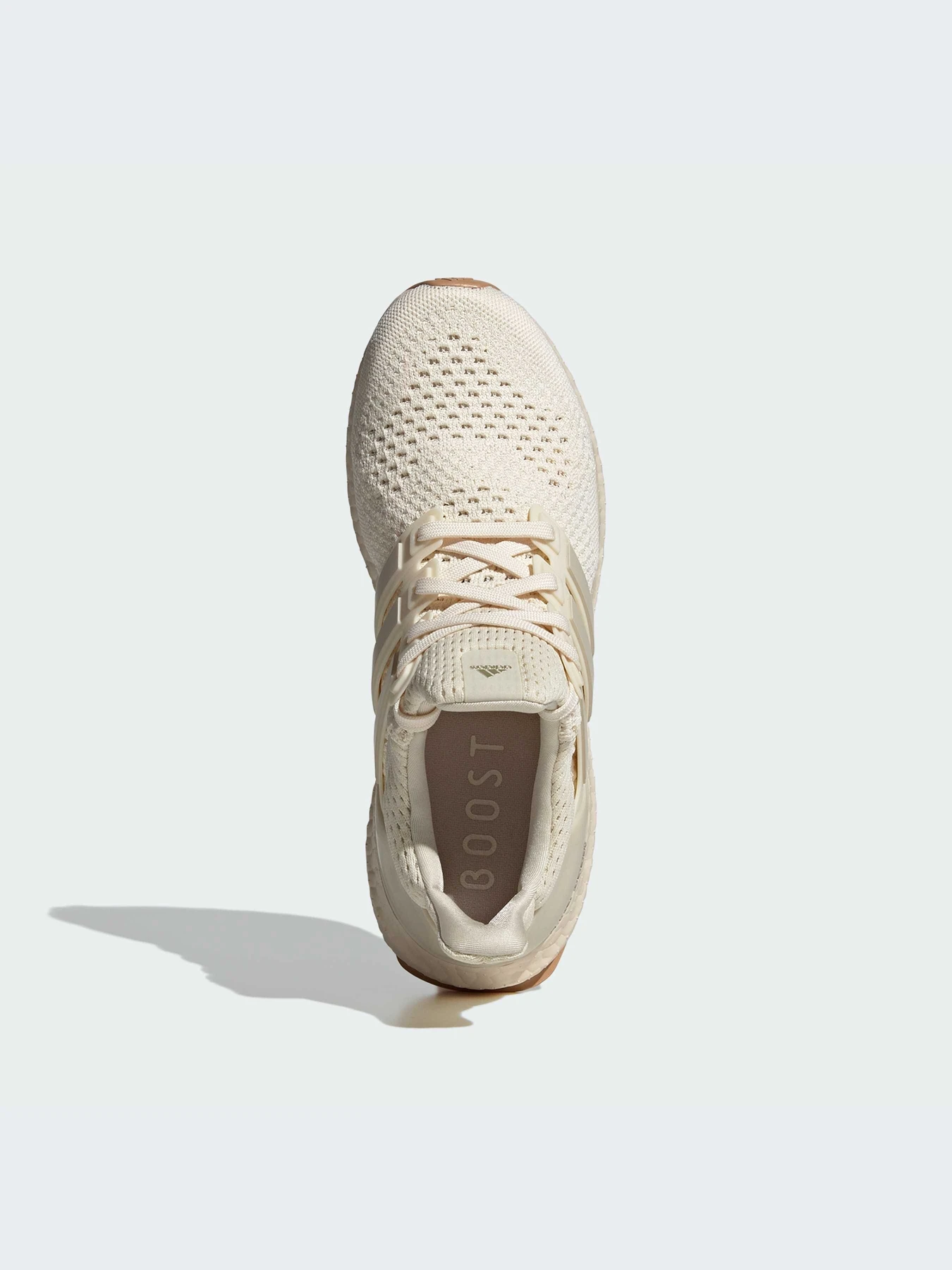 Кроссовки Adidas Ultraboost модель JH9212 Кроссовки Adidas Ultraboost модель JH9212 Фото