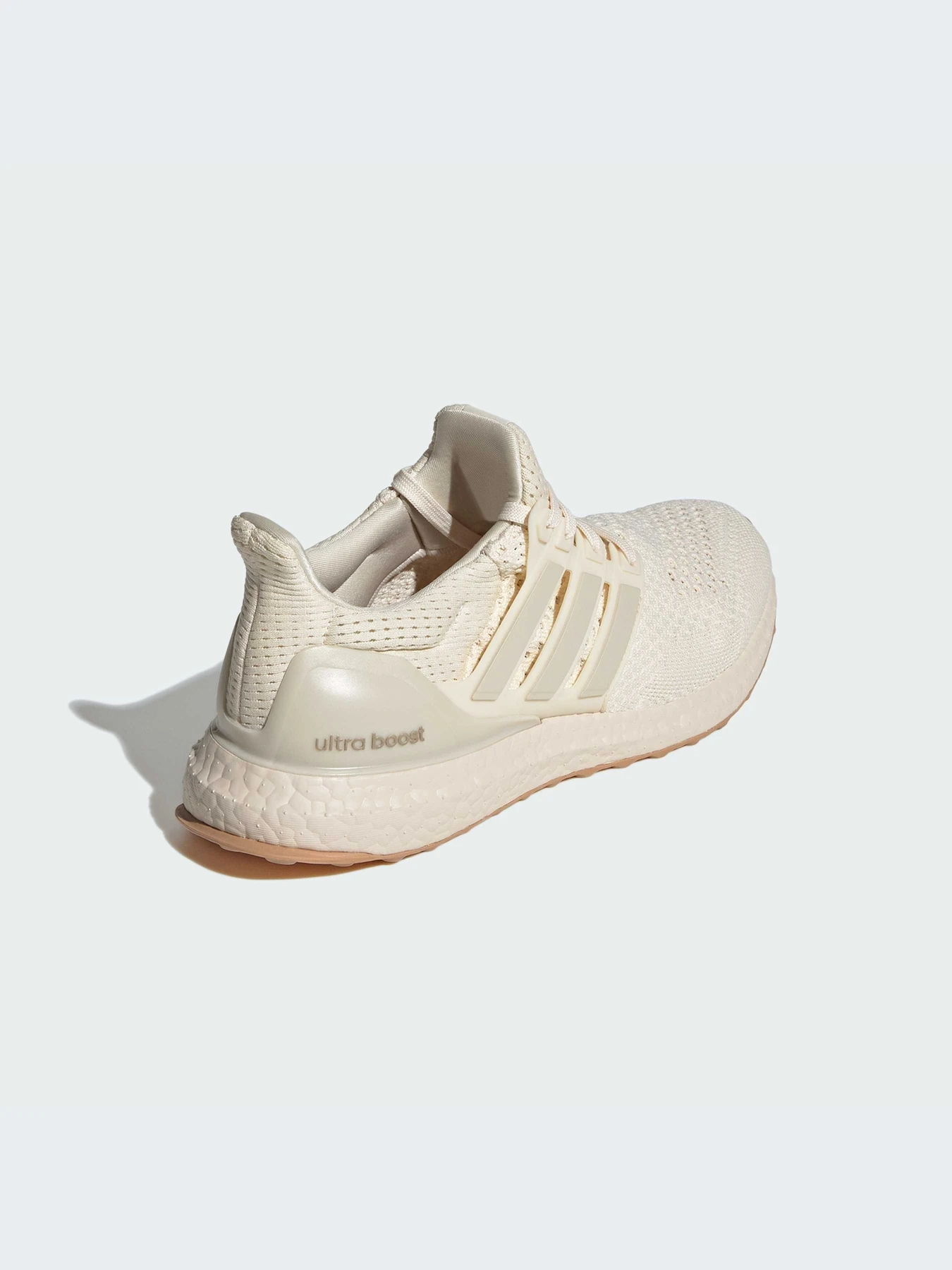 Кроссовки Adidas Ultraboost модель JH9212 Кроссовки Adidas Ultraboost модель JH9212 Фото