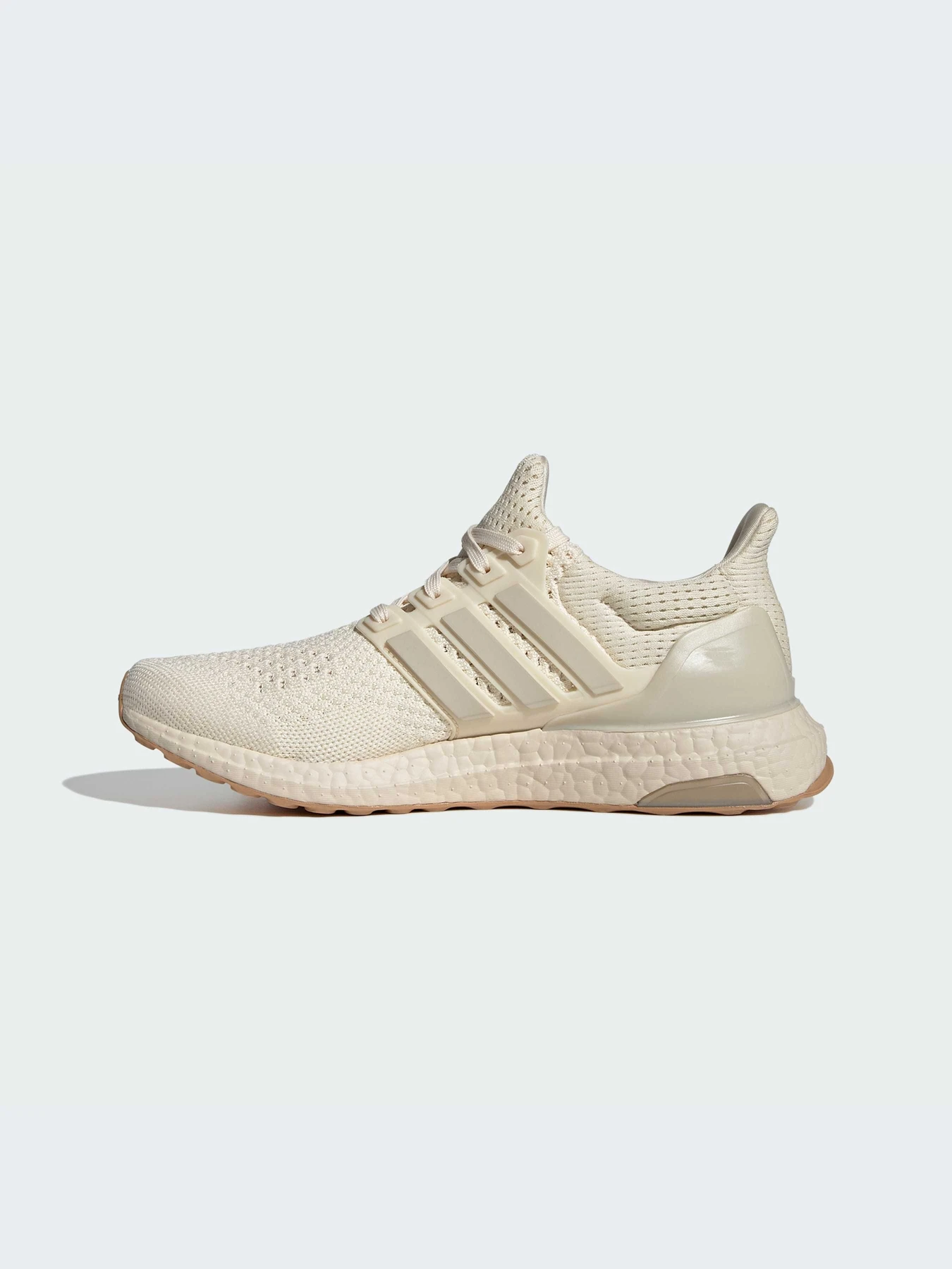 Кроссовки Adidas Ultraboost модель JH9212 Кроссовки Adidas Ultraboost модель JH9212 Фото