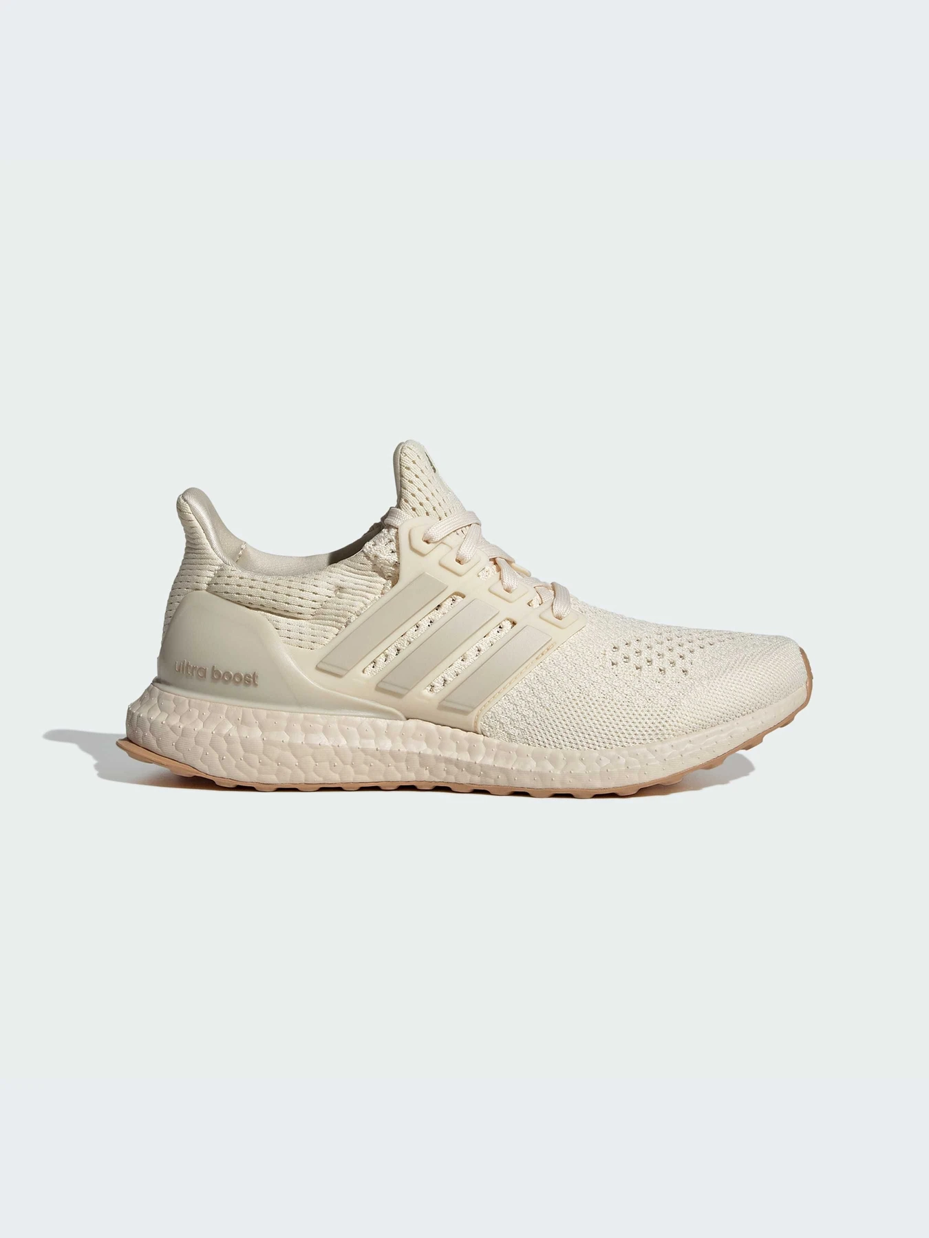 Кроссовки Adidas Ultraboost модель JH9212 Кроссовки Adidas Ultraboost модель JH9212 Фото
