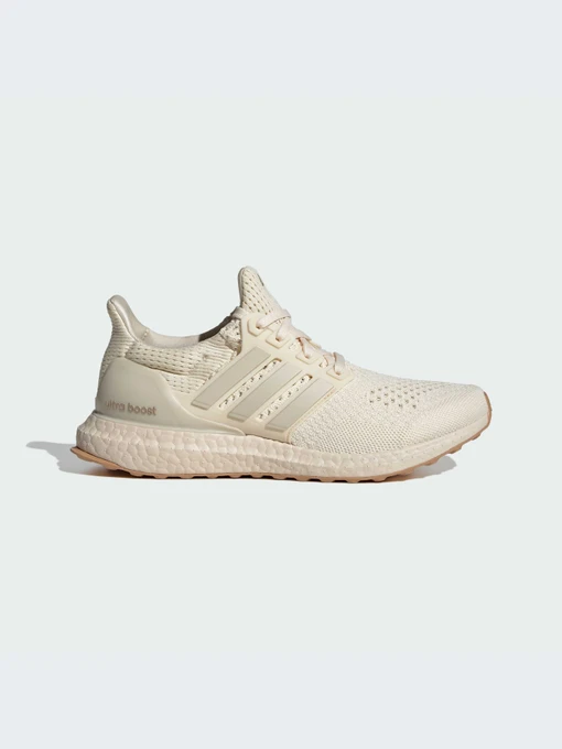 Кроссовки Adidas Ultraboost модель JH9212 Фото