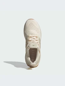Кроссовки Adidas Ultraboost модель JH9212 Фото