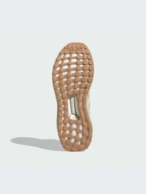 Кроссовки Adidas Ultraboost модель JH9212 Фото
