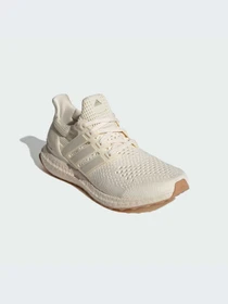 Кроссовки Adidas Ultraboost модель JH9212 Фото