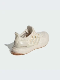 Кроссовки Adidas Ultraboost модель JH9212 Фото