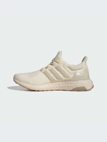 Кроссовки Adidas Ultraboost модель JH9212 Фото