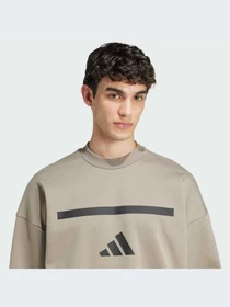 Худи и свитшоты Adidas ZNE модель JE3076 Фото