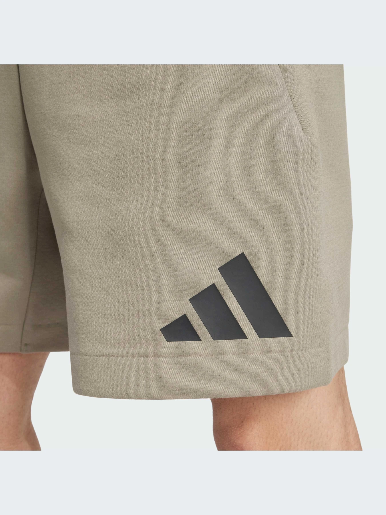 Шорты Adidas ZNE модель JE3077 Шорты Adidas ZNE модель JE3077 Фото