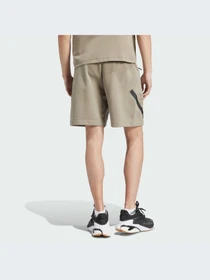 Шорты Adidas ZNE модель JE3077 Фото