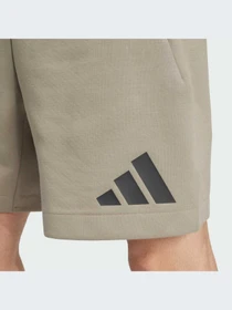 Шорты Adidas ZNE модель JE3077 Фото