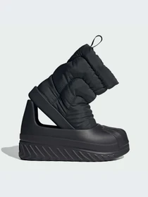 Ботинки и сапоги Adidas Superstar модель IG4215 Фото