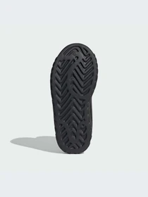 Ботинки и сапоги Adidas Superstar модель IG4215 Фото