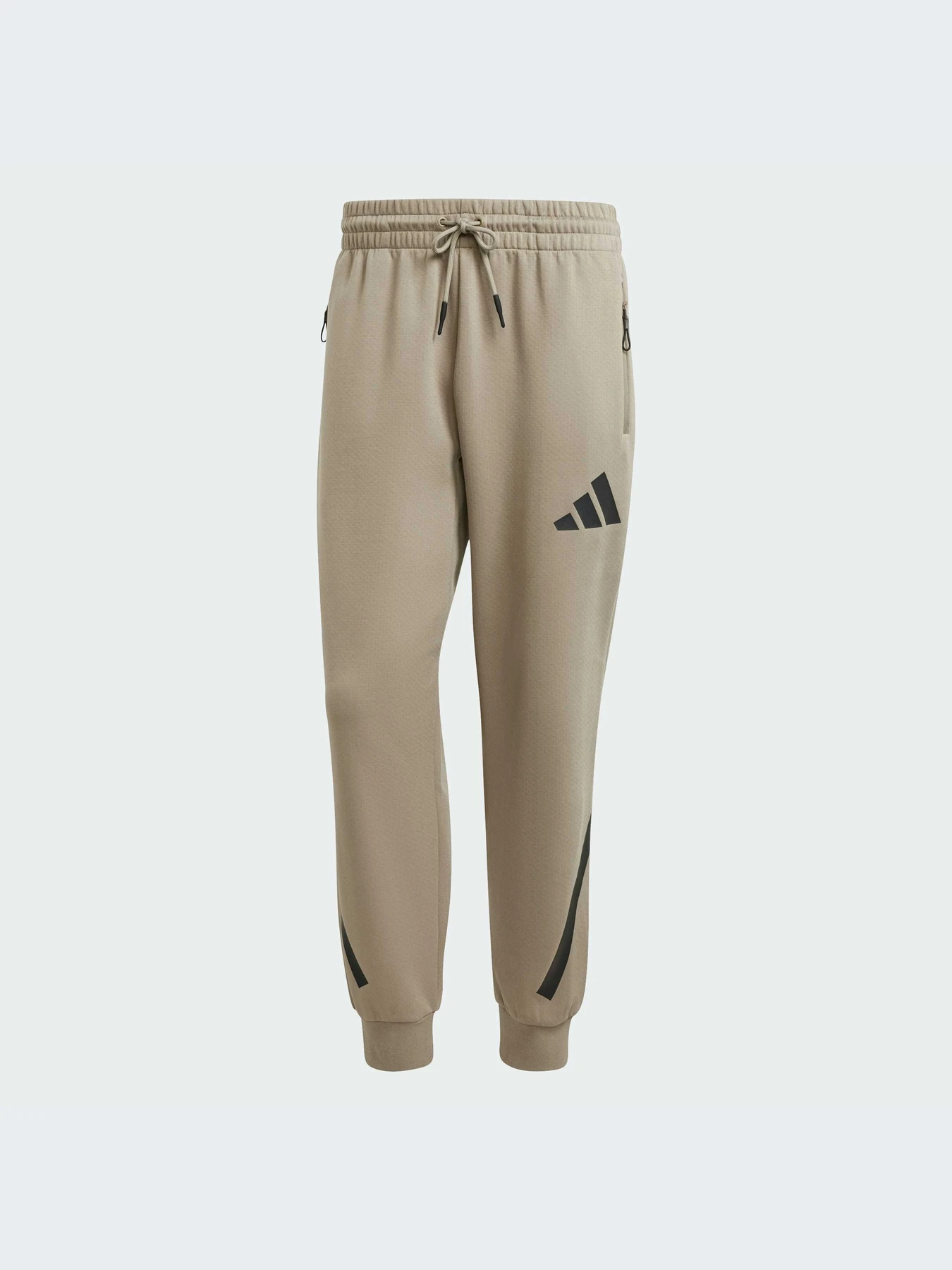 Штани Adidas ZNE модель JE3072 Фото