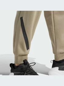 Штани Adidas ZNE модель JE3072 Фото