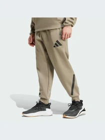 Штани Adidas ZNE модель JE3072 Фото