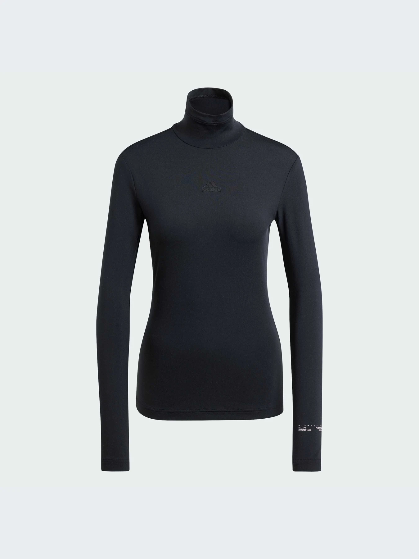 Светри та кардигани Adidas модель JD8176 Светри та кардигани Adidas модель JD8176 Фото