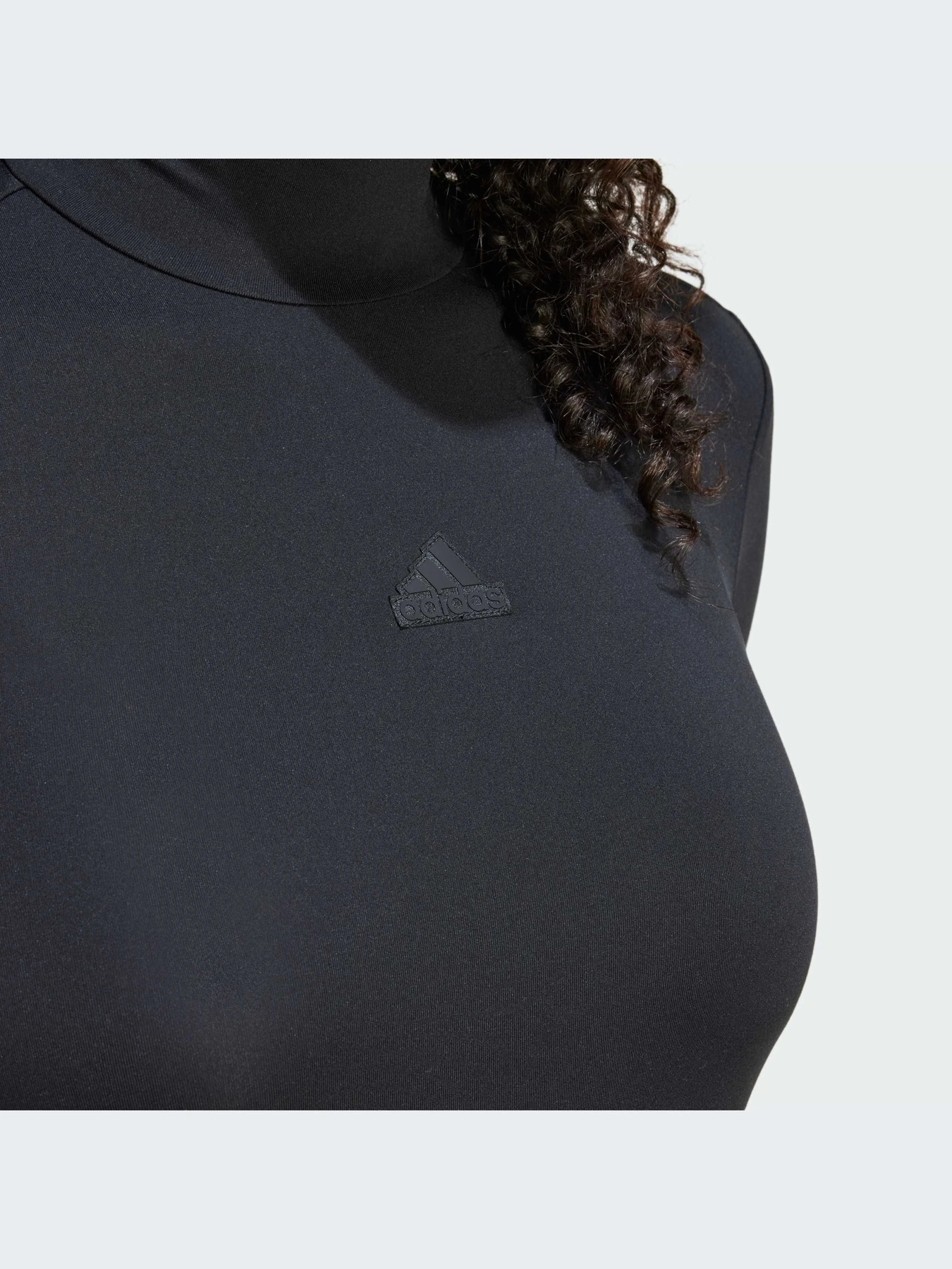 Светри та кардигани Adidas модель JD8176 Светри та кардигани Adidas модель JD8176 Фото