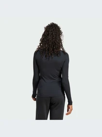Светри та кардигани Adidas модель JD8176 Фото