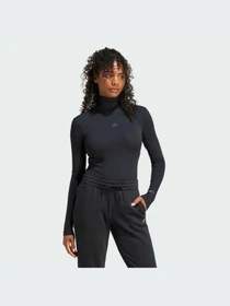 Светри та кардигани Adidas модель JD8176 Фото