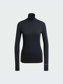 Светри та кардигани Adidas модель JD8176 Фото