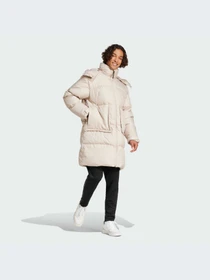 Куртки и дубленки Adidas модель IX8855 Фото