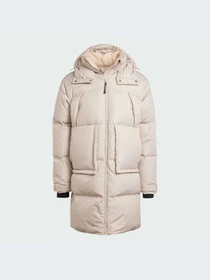 Куртки и дубленки Adidas модель IX8855 Фото
