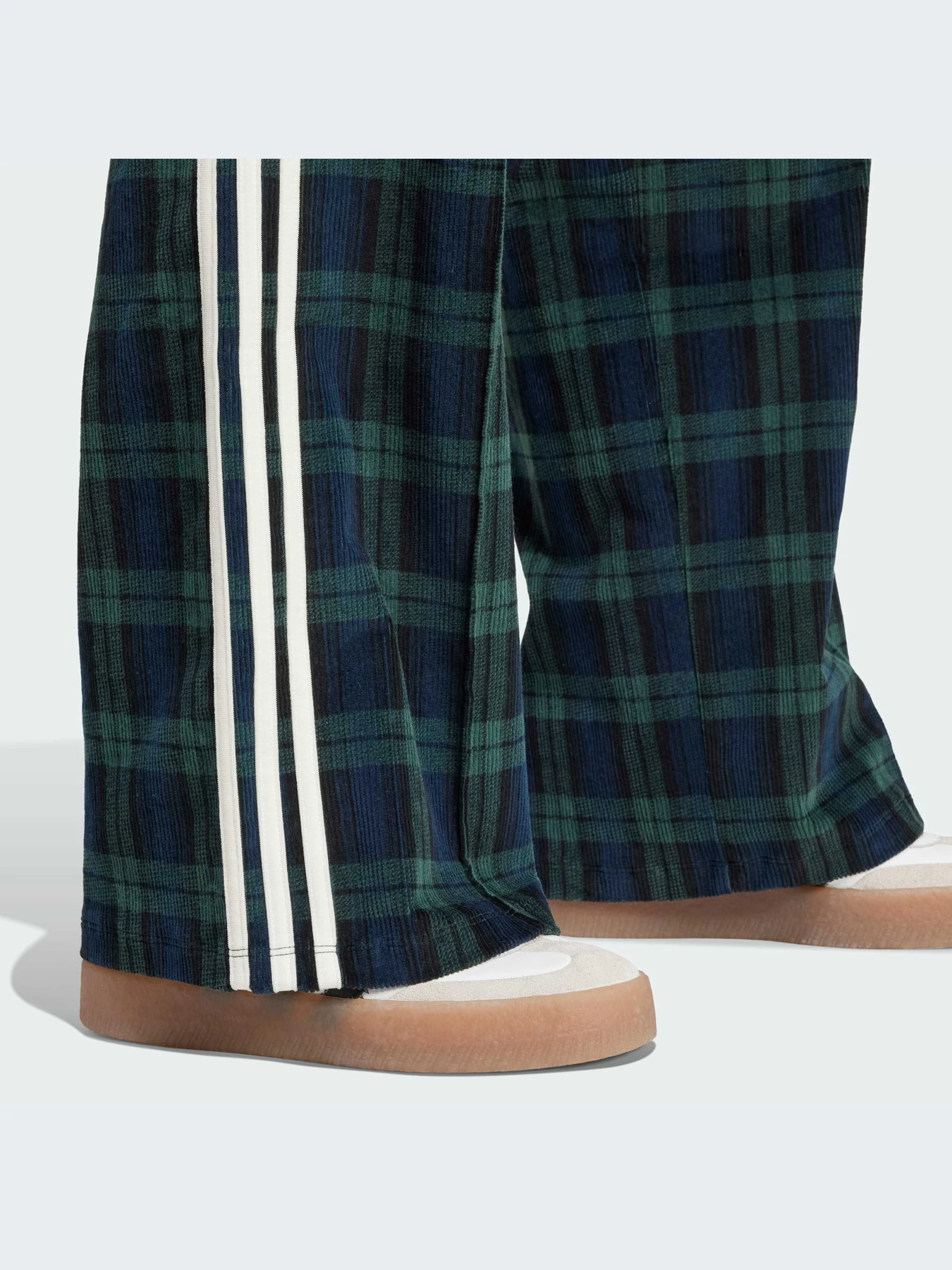 Брюки Adidas модель IX7415 Фото