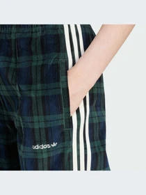 Брюки Adidas модель IX7415 Фото