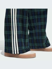 Брюки Adidas модель IX7415 Фото