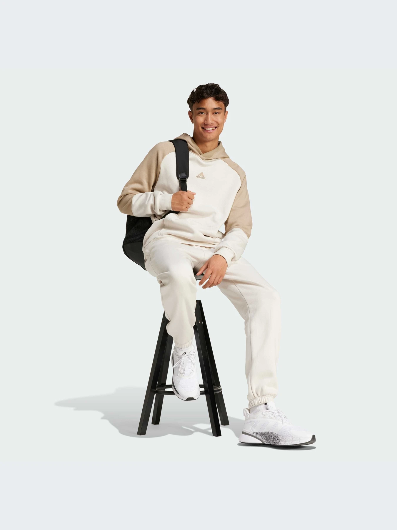 Костюмы Adidas модель IY6671 Фото
