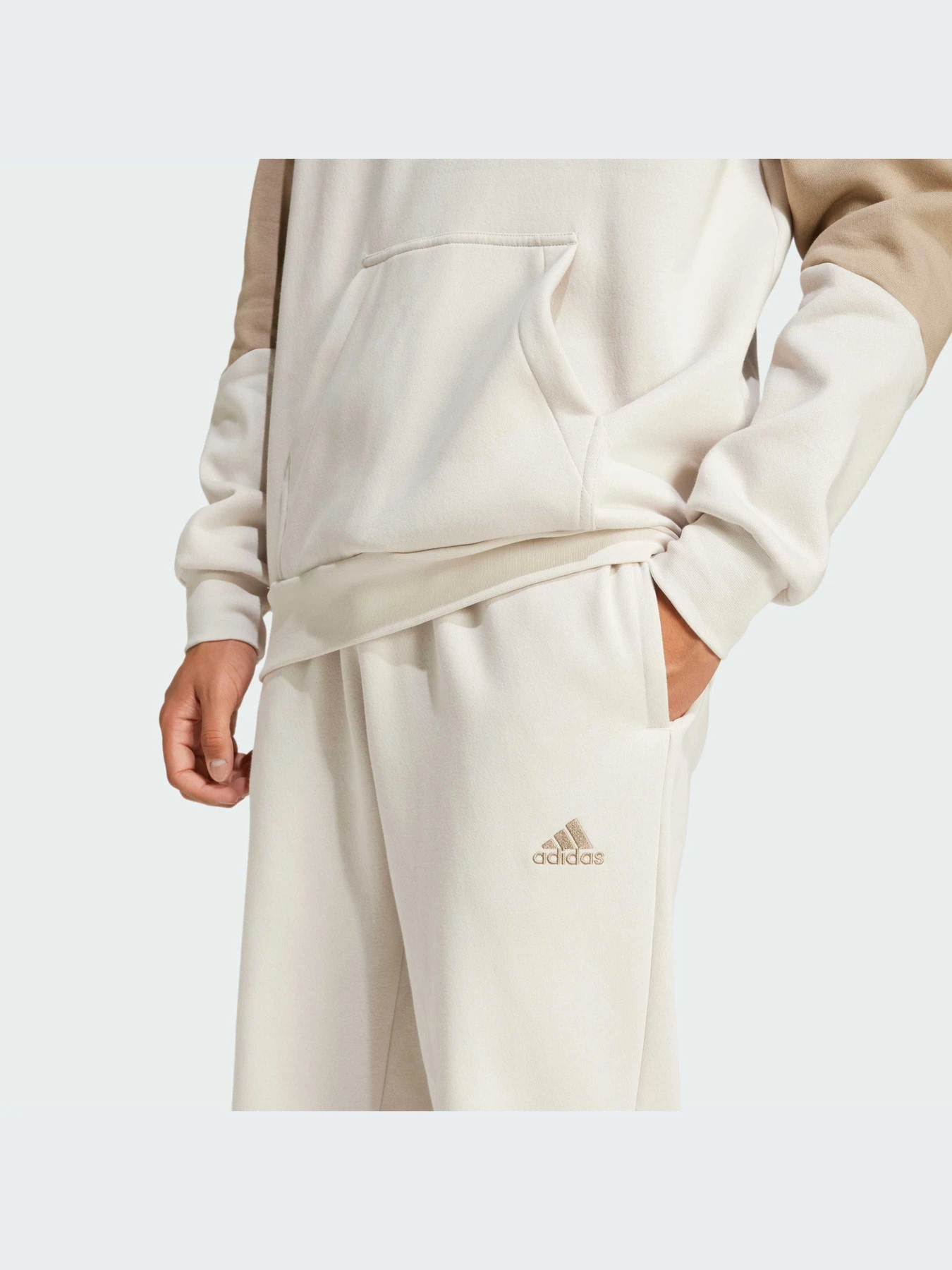 Костюмы Adidas модель IY6671 Фото