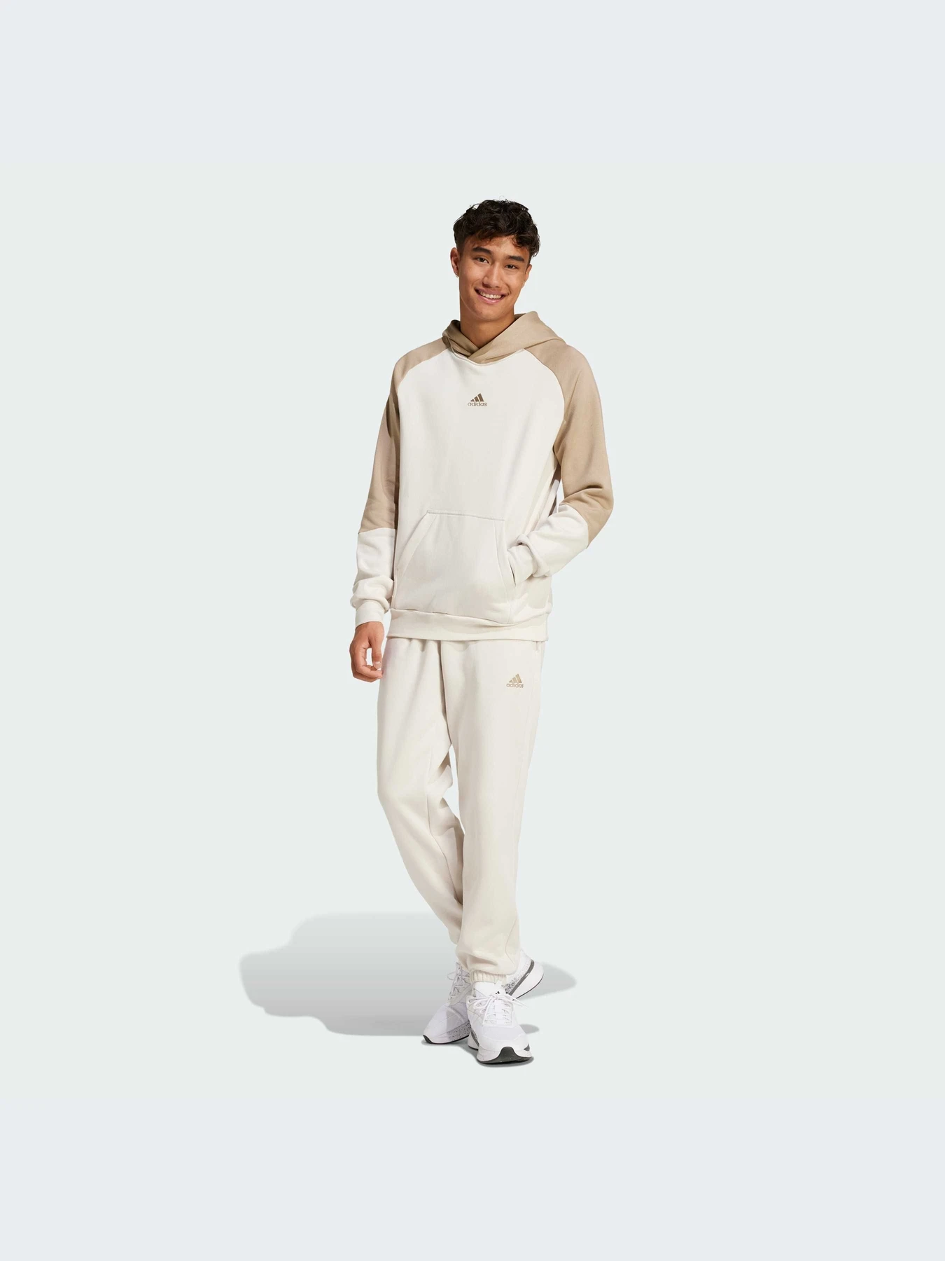 Костюмы Adidas модель IY6671 Фото