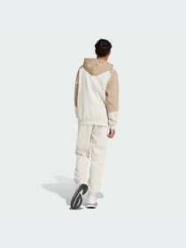 Костюмы Adidas модель IY6671 Фото