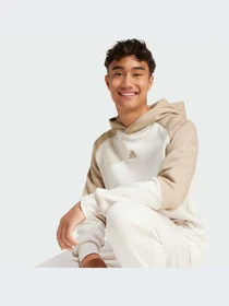 Костюмы Adidas модель IY6671 Фото