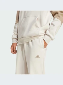 Костюмы Adidas модель IY6671 Фото