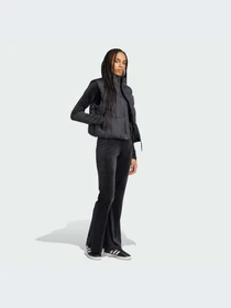 Куртки и дубленки Adidas модель IW8367 Фото