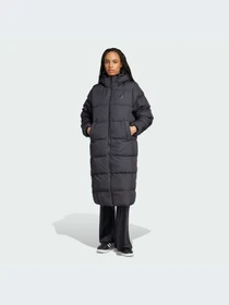 Куртки та дублянки Adidas модель IW8371 Фото