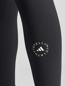 Штани Adidas модель IW6376 Фото
