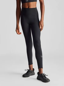 Штани Adidas модель IW6376 Фото