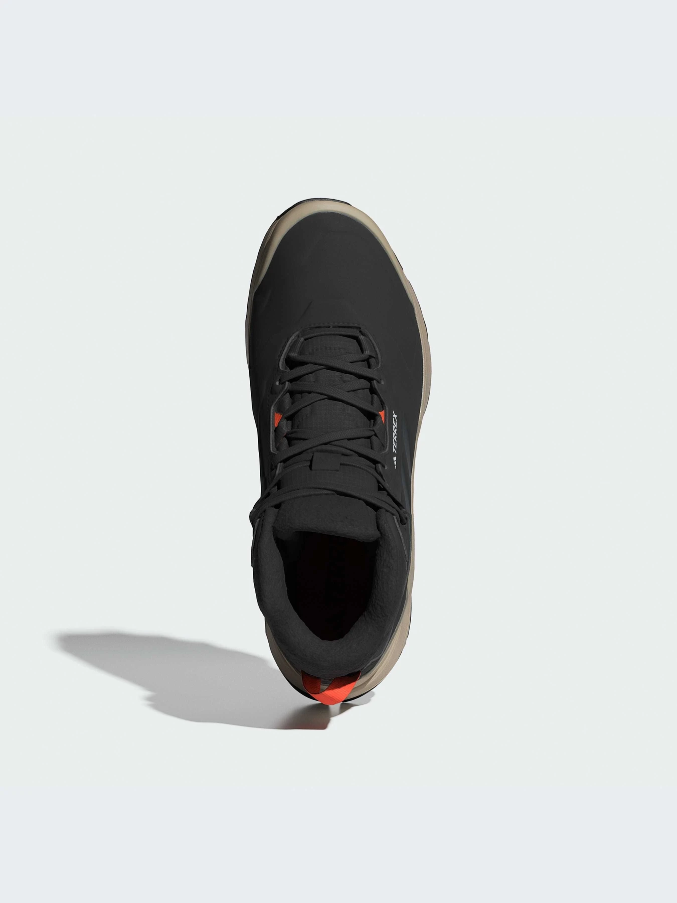 Ботинки и сапоги Adidas Terrex модель IG8849 Фото