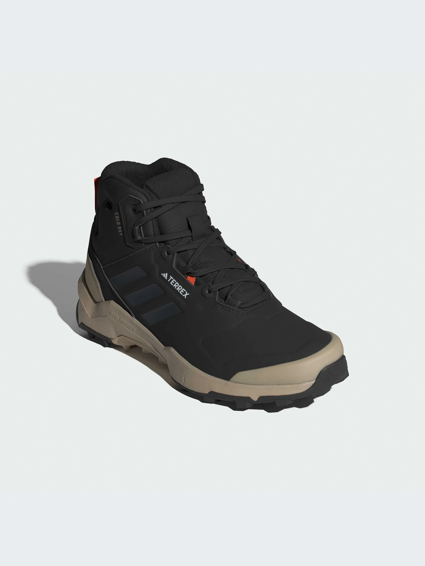 Ботинки и сапоги Adidas Terrex модель IG8849 Фото