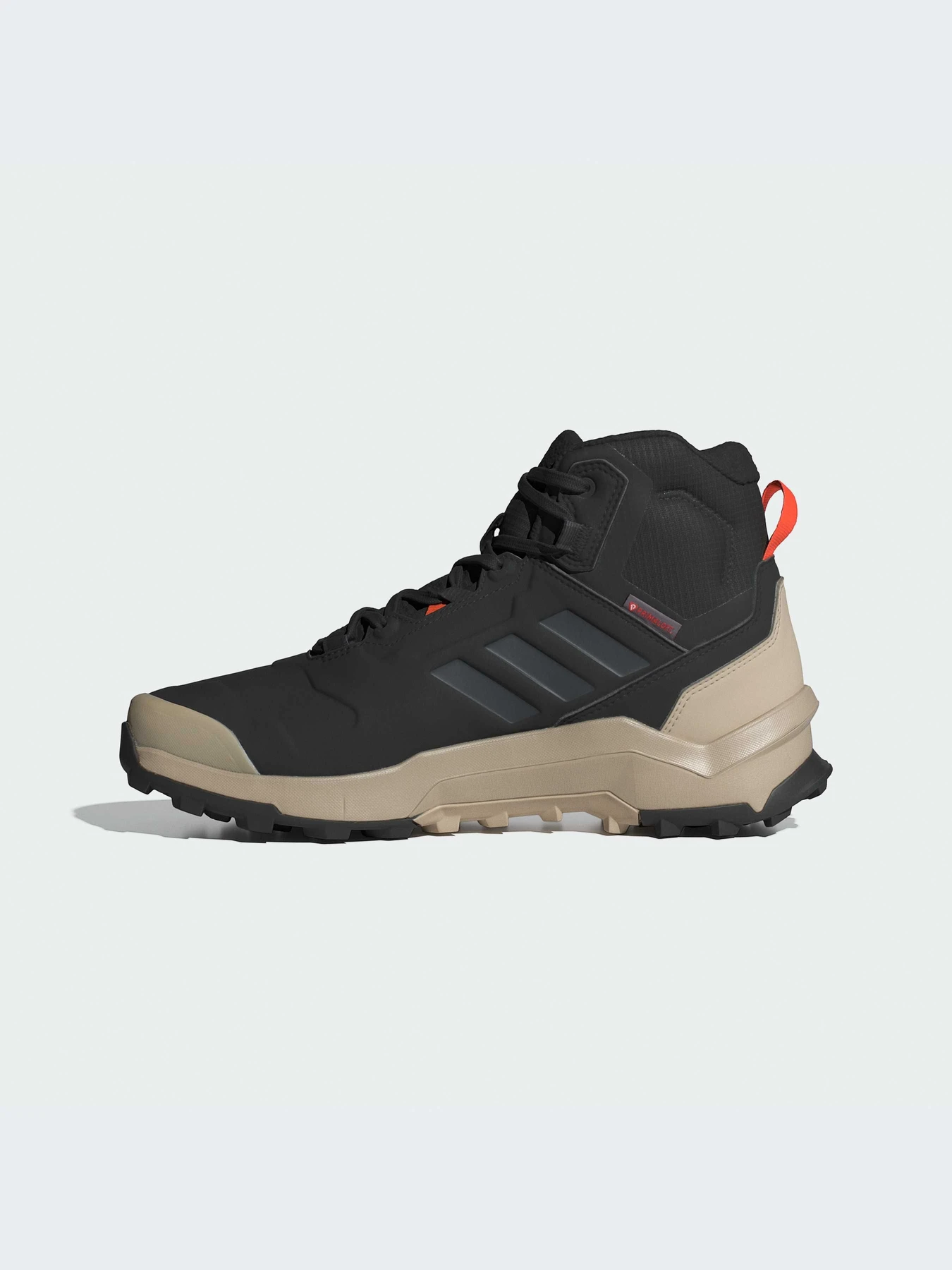 Ботинки и сапоги Adidas Terrex модель IG8849 Фото